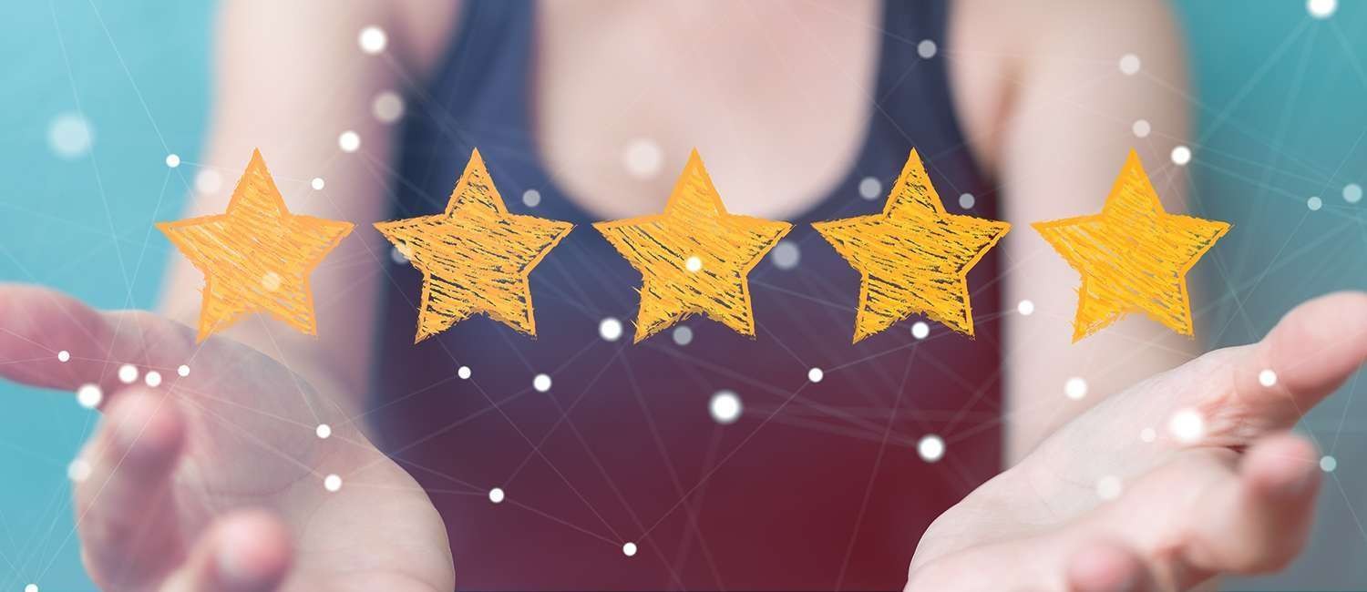  AUTHENTIC GUESTS REVIEWS OF OUR NORTH REDINGTON BEACH