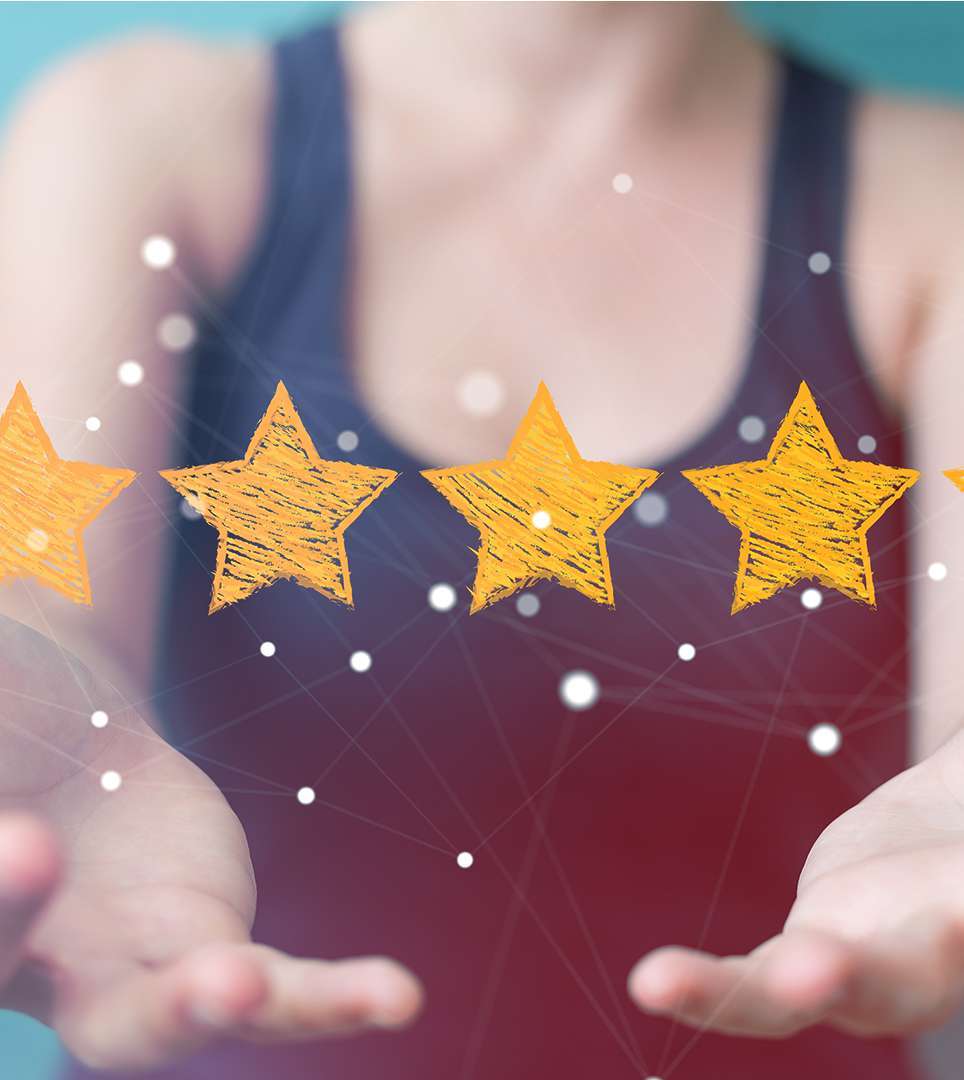  AUTHENTIC GUESTS REVIEWS OF OUR NORTH REDINGTON BEACH
