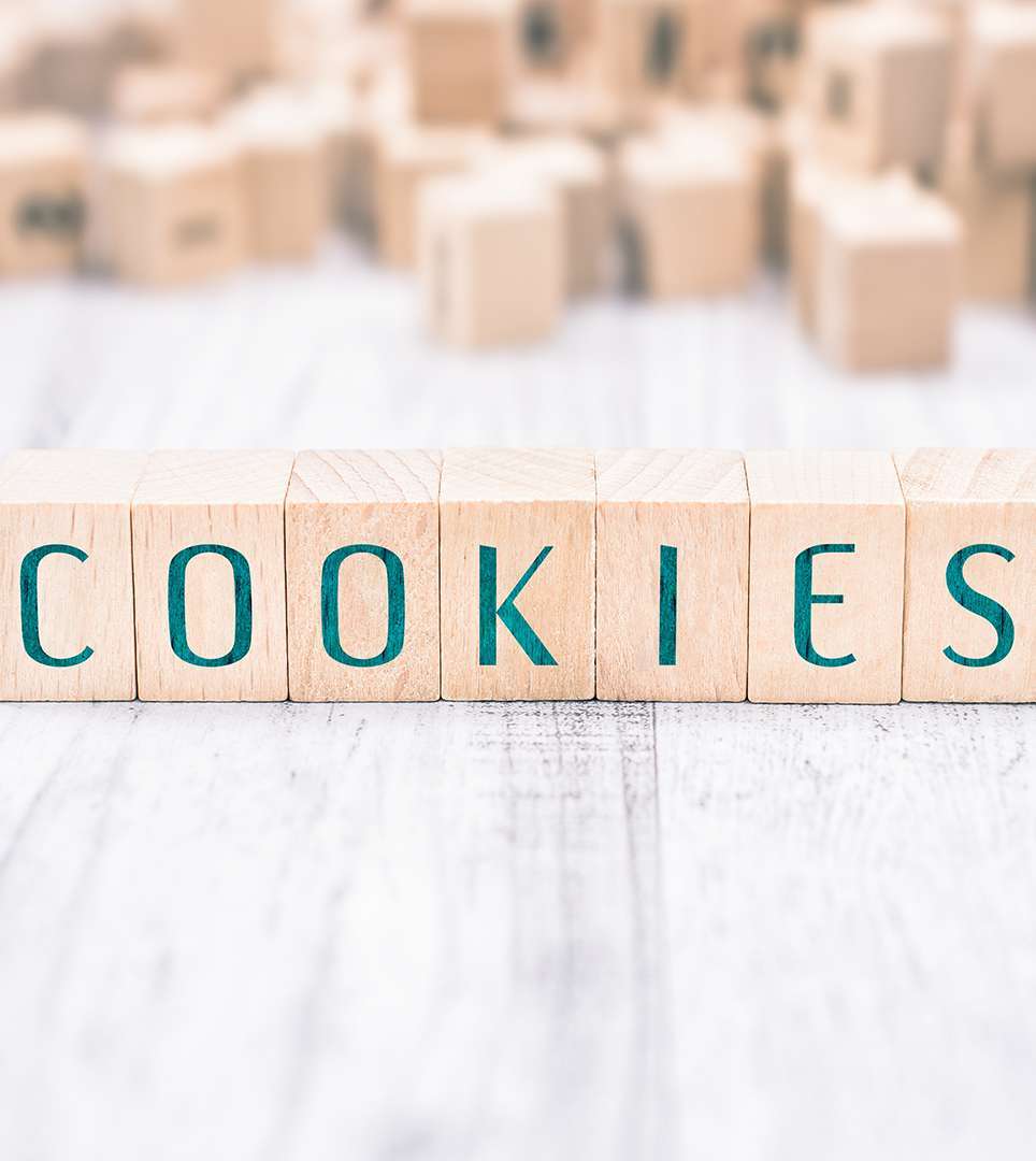  COOKIE POLICY FOR THE ISLAND HOUSE RESORT HOTEL